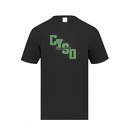 Youth Smooth Sport T-Shirt