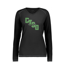 Women's SoftTouch Long Sleeve