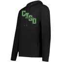 Men's Ventura Thin Knit Hoodie